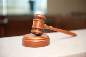 Jak przebiega apelacja od wyroku rozwodowego